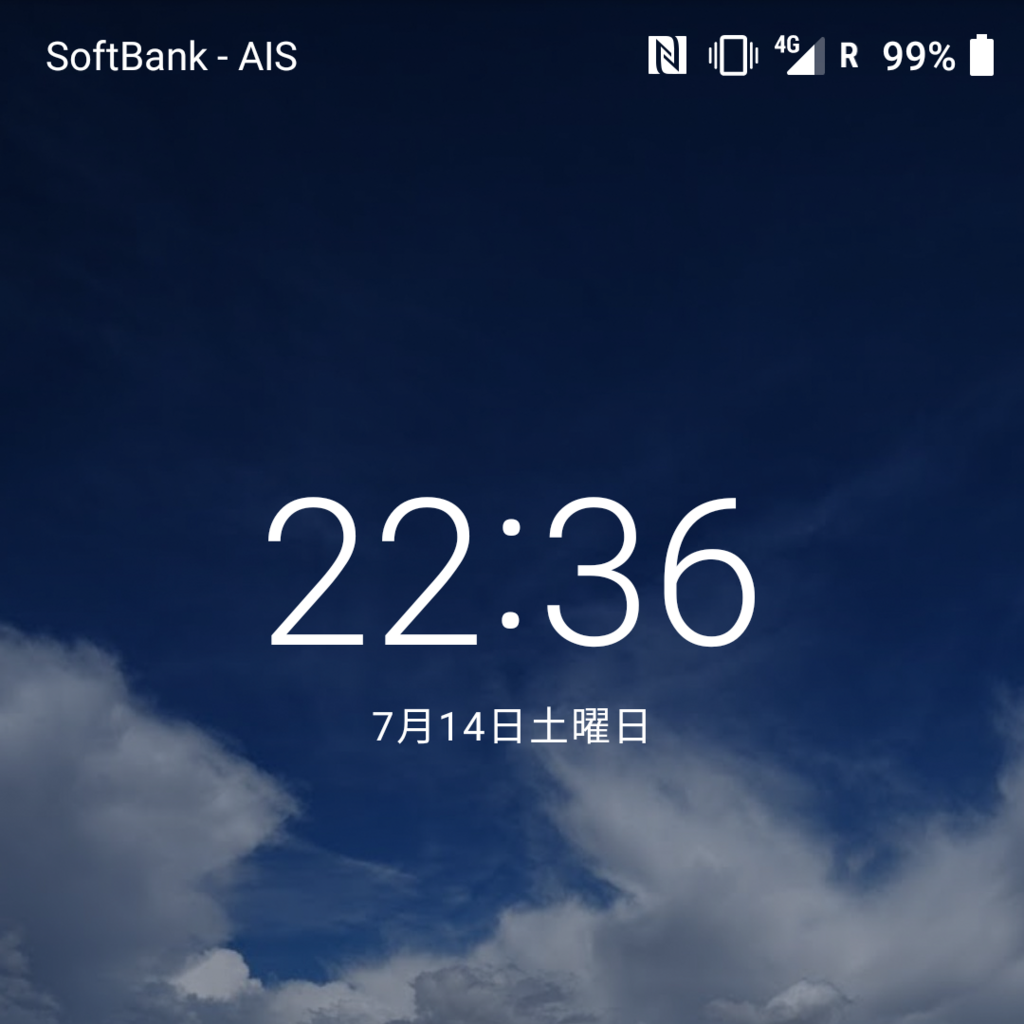 f:id:osa030:20180718231106p:plain