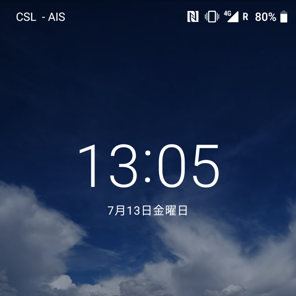 f:id:osa030:20180718231637p:plain