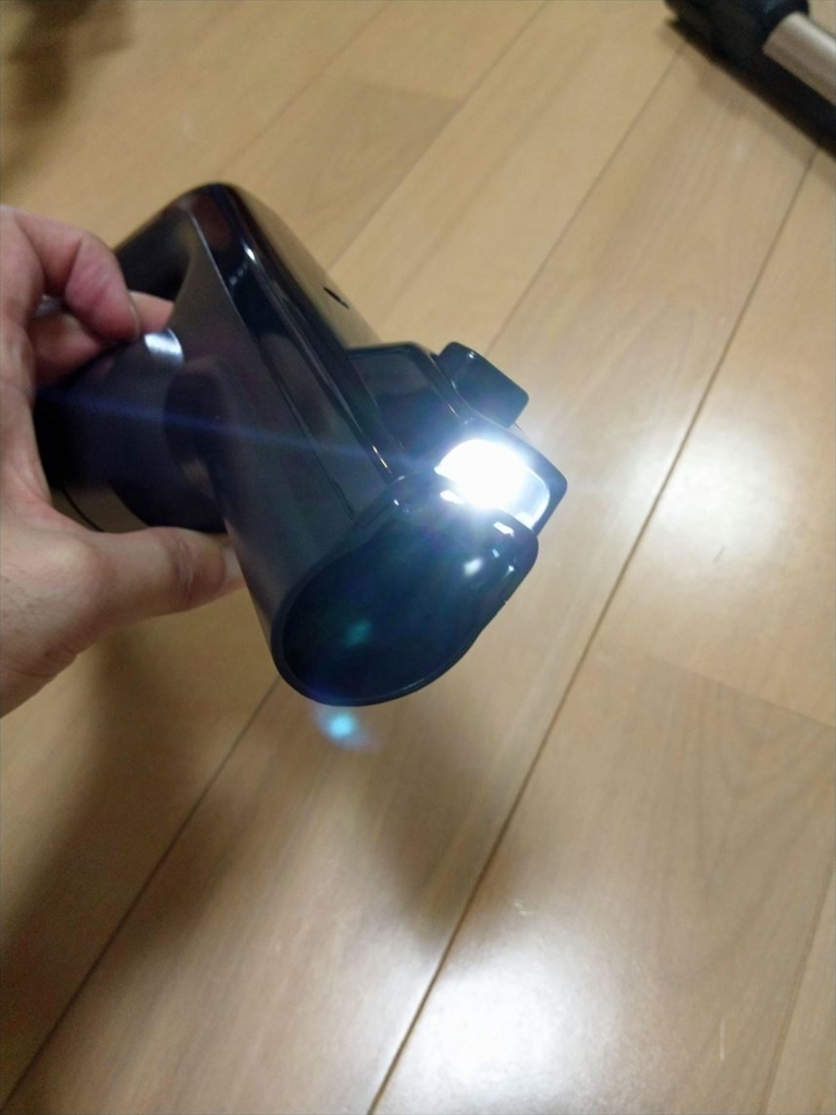 f:id:osa030:20180814105135j:plain f:id:osa030:20180814105135j:plain