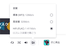 f:id:osa030:20181006221059p:plain f:id:osa030:20181006221059p:plain
