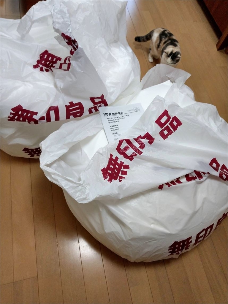 f:id:osa030:20181020204857j:plain f:id:osa030:20181020204857j:plain
