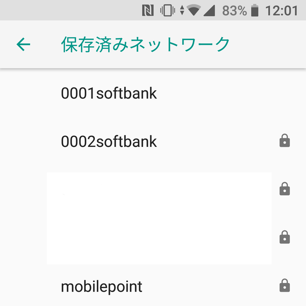 f:id:osa030:20181102121333p:plain f:id:osa030:20181102121333p:plain