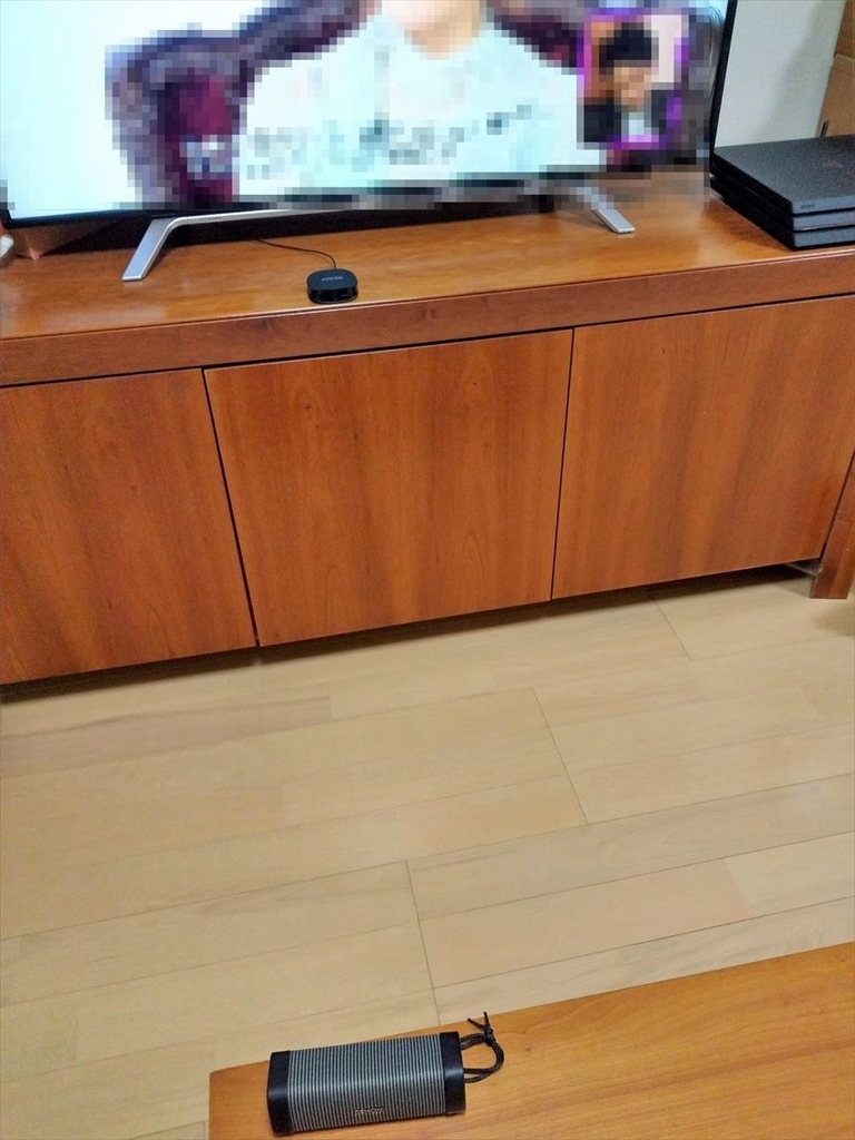 f:id:osa030:20181216185750j:plain f:id:osa030:20181216185750j:plain