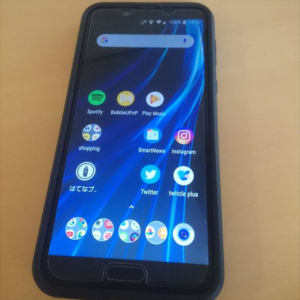 f:id:osa030:20190216172832j:plain f:id:osa030:20190216172832j:plain
