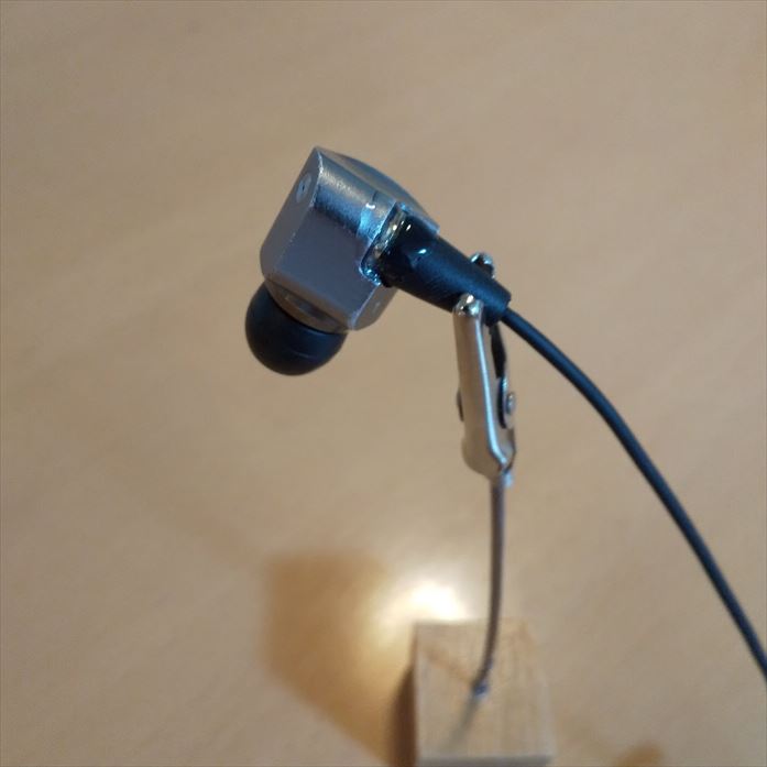 f:id:osa030:20190217152838j:plain