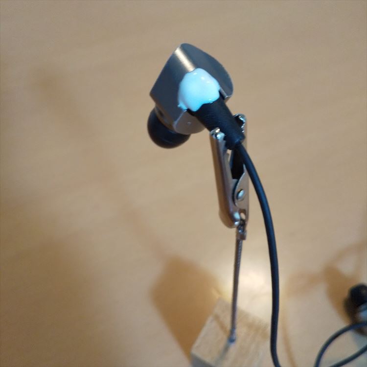 f:id:osa030:20190217152849j:plain