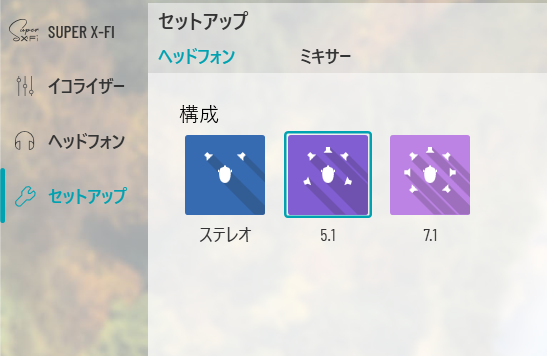 f:id:osa030:20190409220736p:plain f:id:osa030:20190409220736p:plain