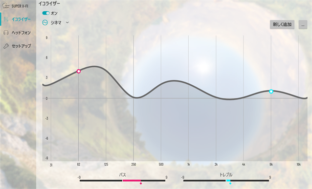 f:id:osa030:20190409221536p:plain f:id:osa030:20190409221536p:plain
