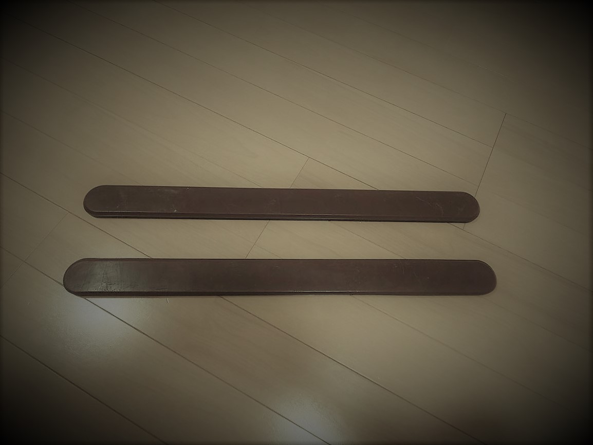 f:id:osa030:20190616181415j:plain f:id:osa030:20190616181415j:plain