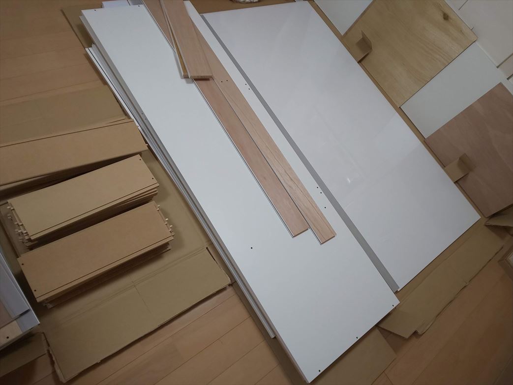 f:id:osa030:20190729130539j:plain f:id:osa030:20190729130539j:plain