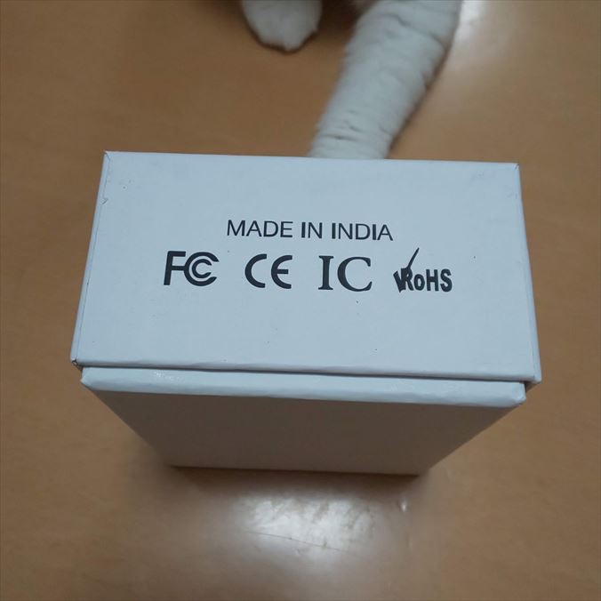 f:id:osa030:20190816191926j:plain f:id:osa030:20190816191926j:plain