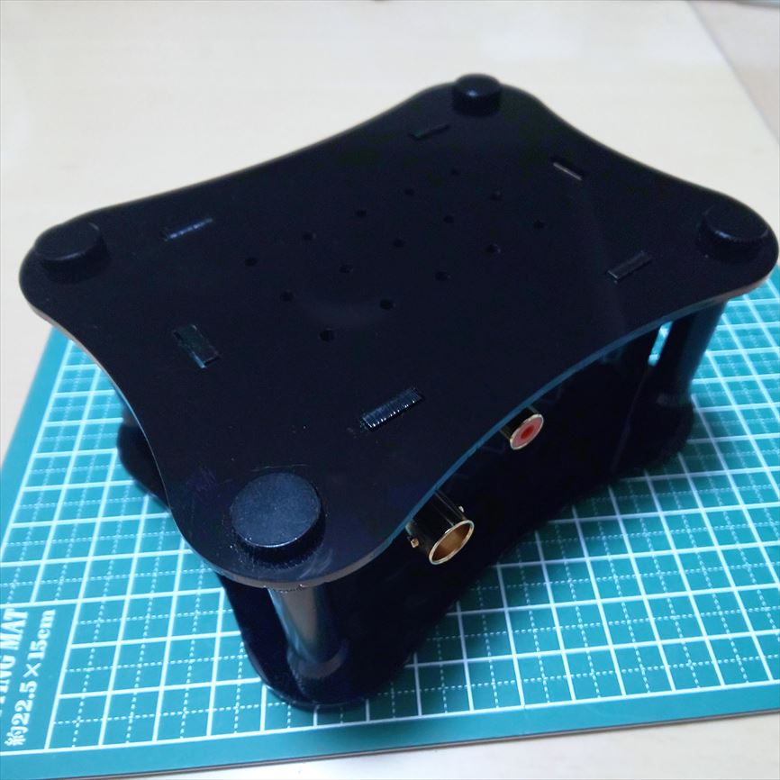 f:id:osa030:20190816192217j:plain f:id:osa030:20190816192217j:plain