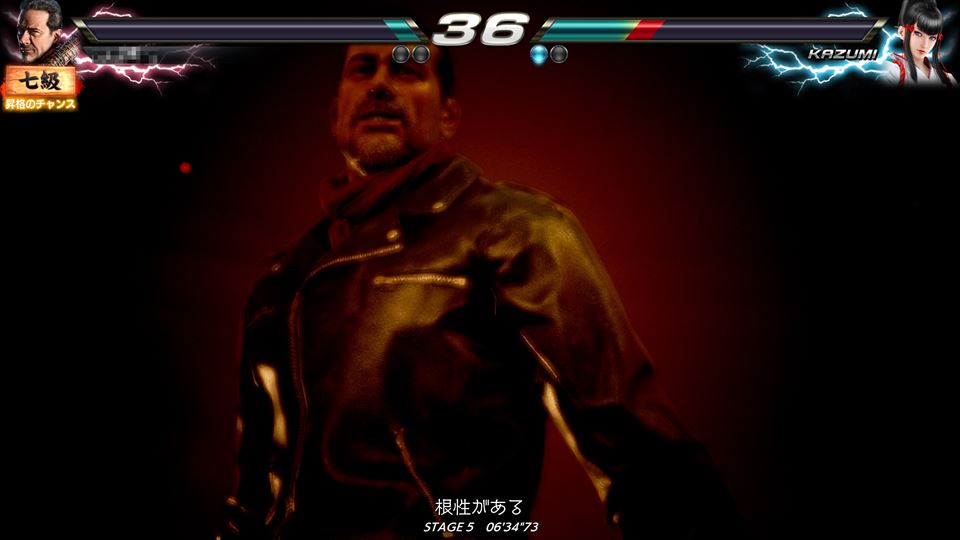 f:id:osa030:20201018191137j:plain
