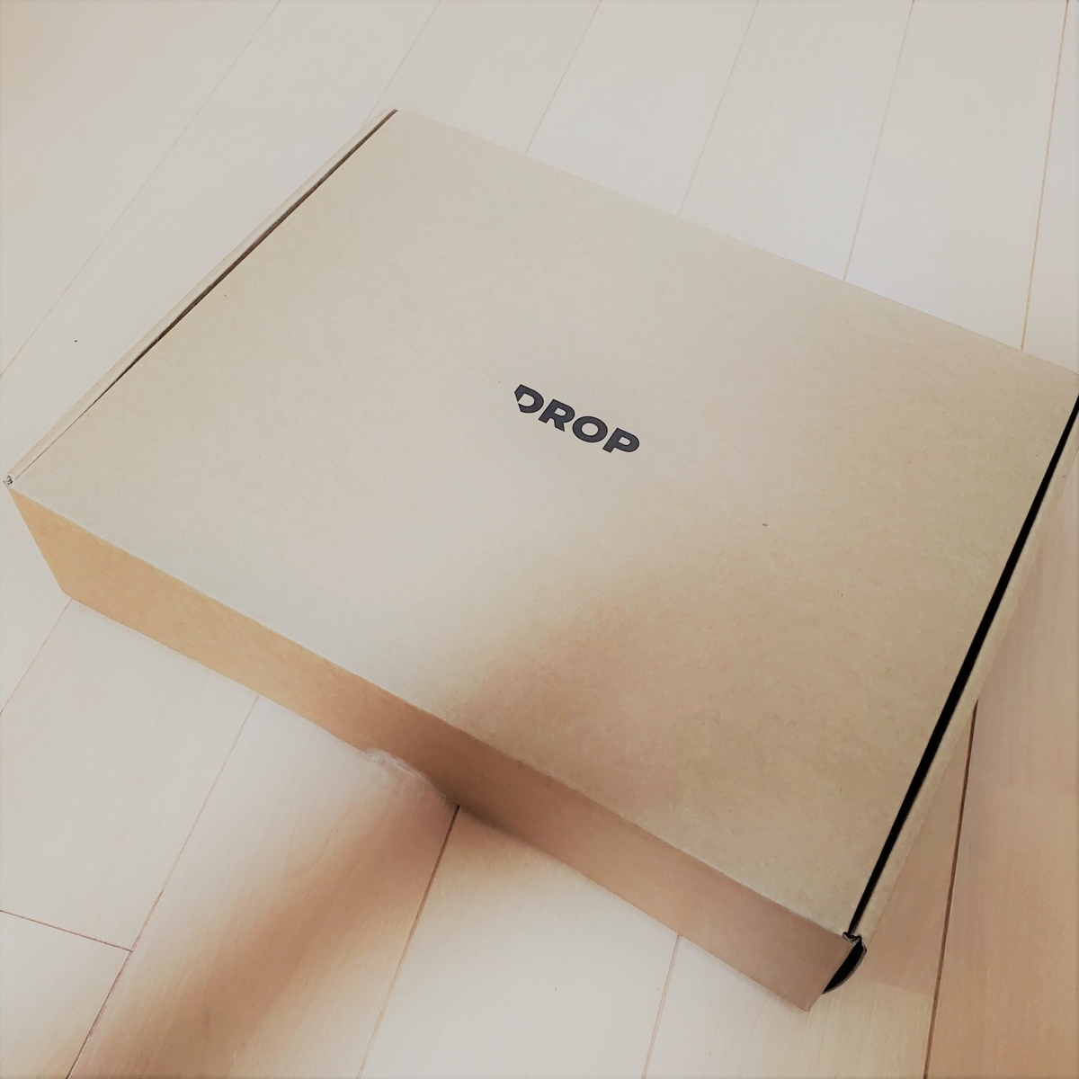 f:id:osa030:20210402152750j:plain
