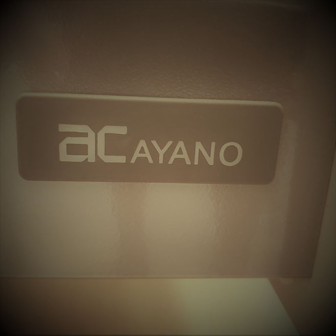 f:id:osa030:20210918210059j:plain
