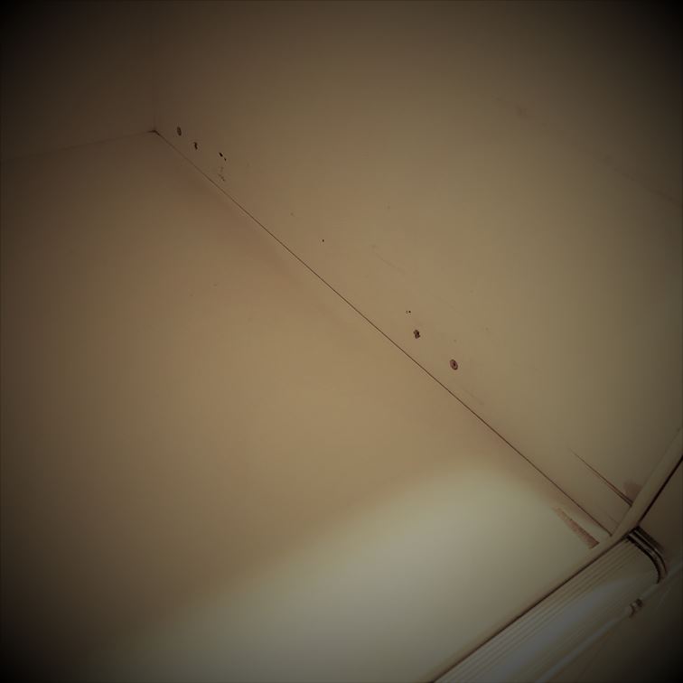 f:id:osa030:20210918210239j:plain