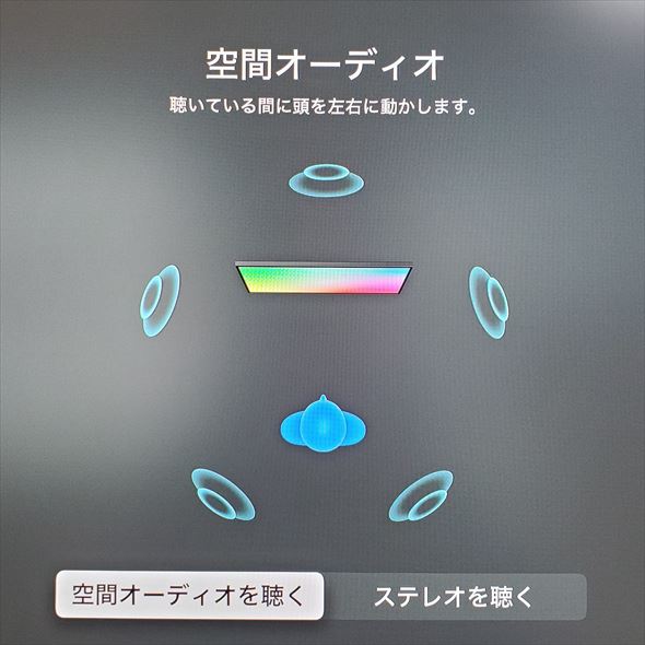 トゥモローとは 一般の人気 最新記事を集めました はてな