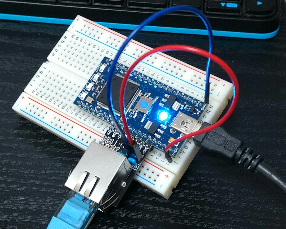 f:id:osa2:20180101090027p:plain f:id:osa2:20180101090027p:plain