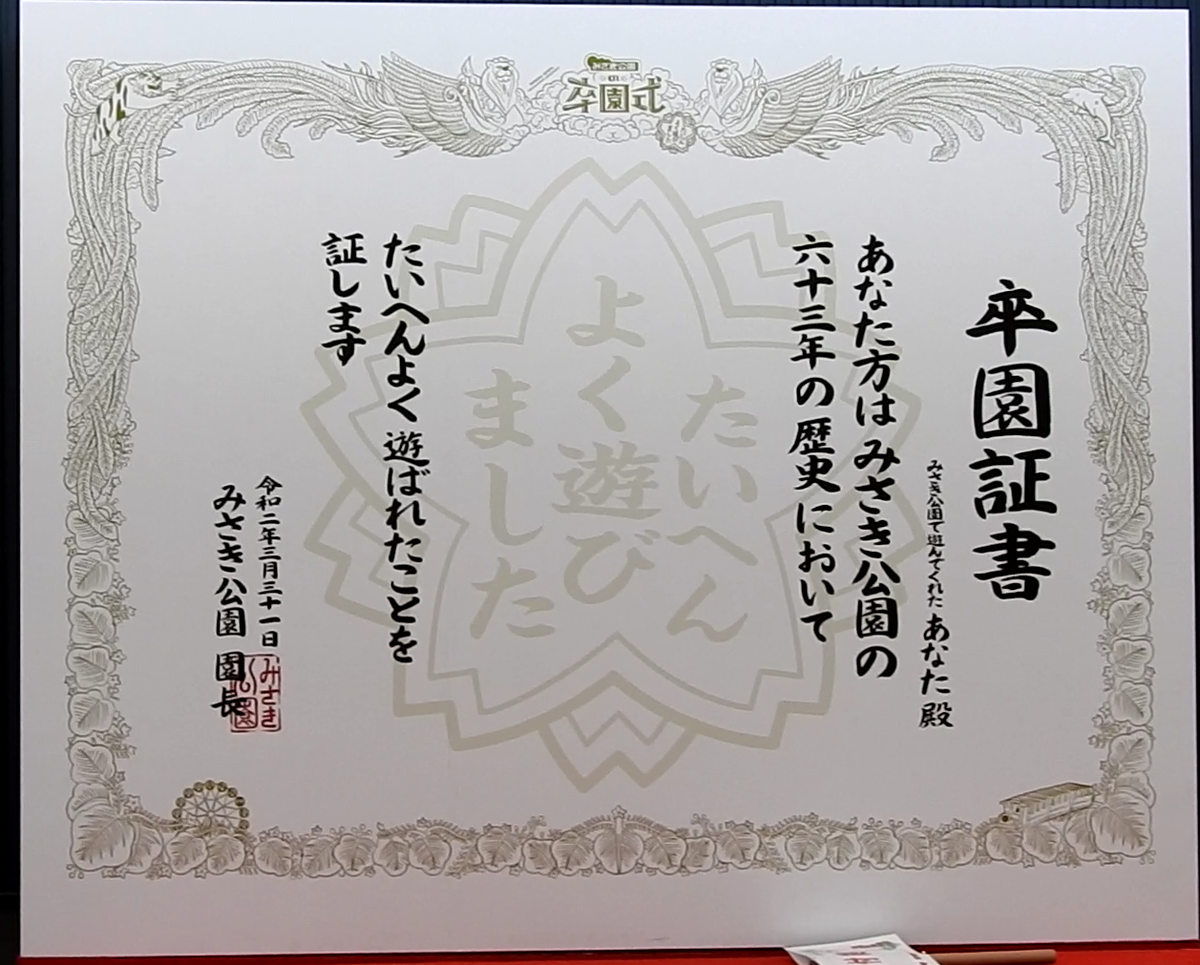 f:id:osa5635:20200402200003p:plain