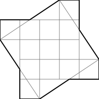 f:id:osa_k:20160811143738p:plain