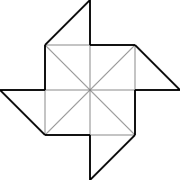 f:id:osa_k:20160811143820p:plain f:id:osa_k:20160811143820p:plain