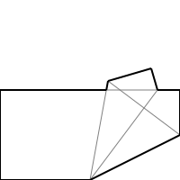 f:id:osa_k:20160811145728p:plain f:id:osa_k:20160811145728p:plain