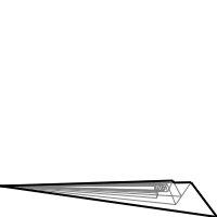 f:id:osa_k:20160811151742p:plain f:id:osa_k:20160811151742p:plain
