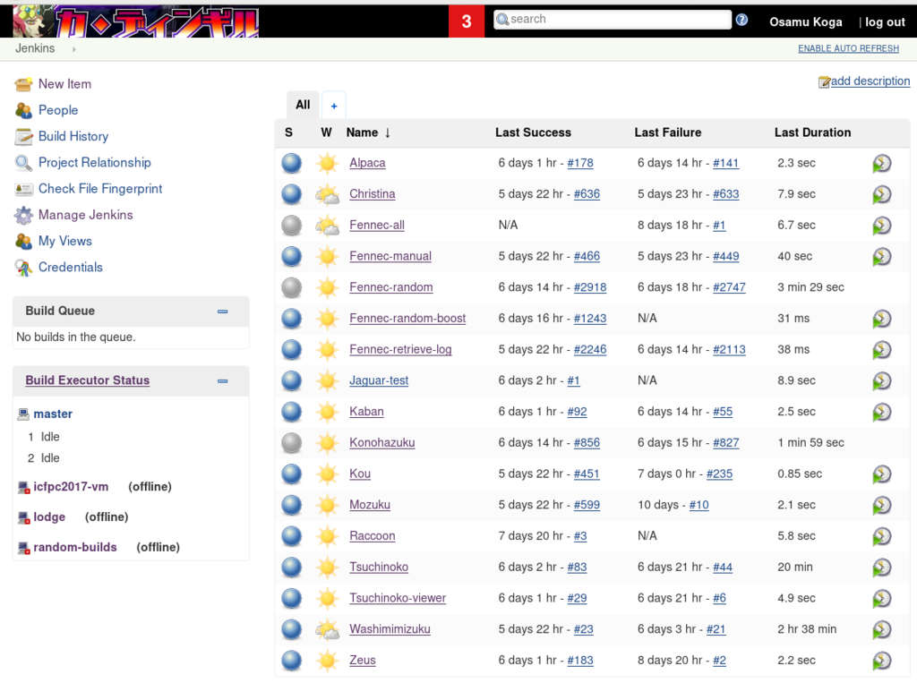 f:id:osa_k:20170813220137p:plain