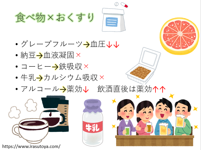 f:id:osabskpj:20200526012104p:plain f:id:osabskpj:20200526012104p:plain