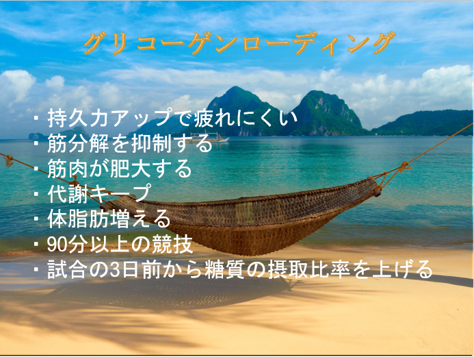 f:id:osabskpj:20200824235611p:plain f:id:osabskpj:20200824235611p:plain