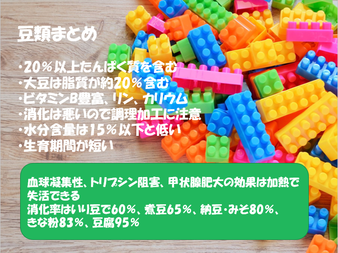 f:id:osabskpj:20201027231518p:plain