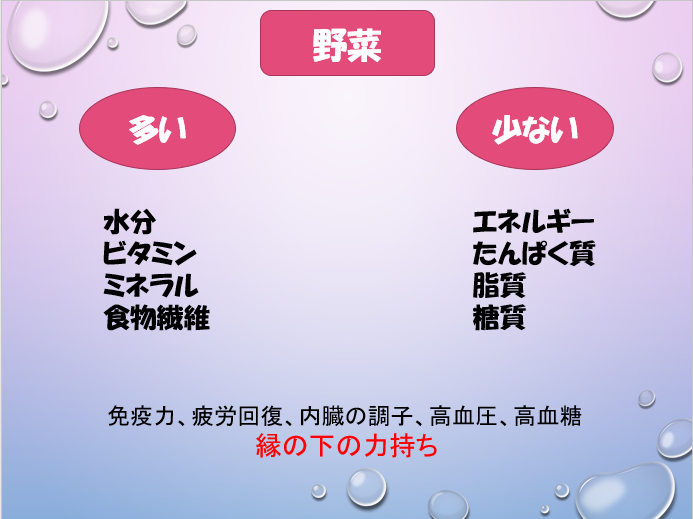 f:id:osabskpj:20201109235840p:plain