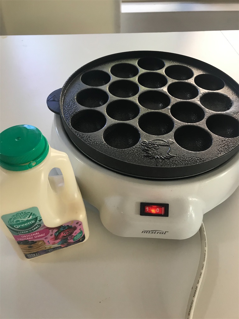 f:id:osachiaus:20200419172657j:image f:id:osachiaus:20200419172657j:image