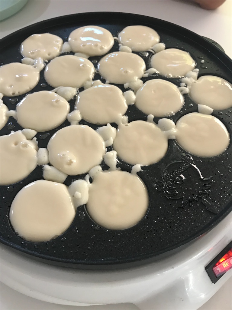 f:id:osachiaus:20200419172843j:image f:id:osachiaus:20200419172843j:image