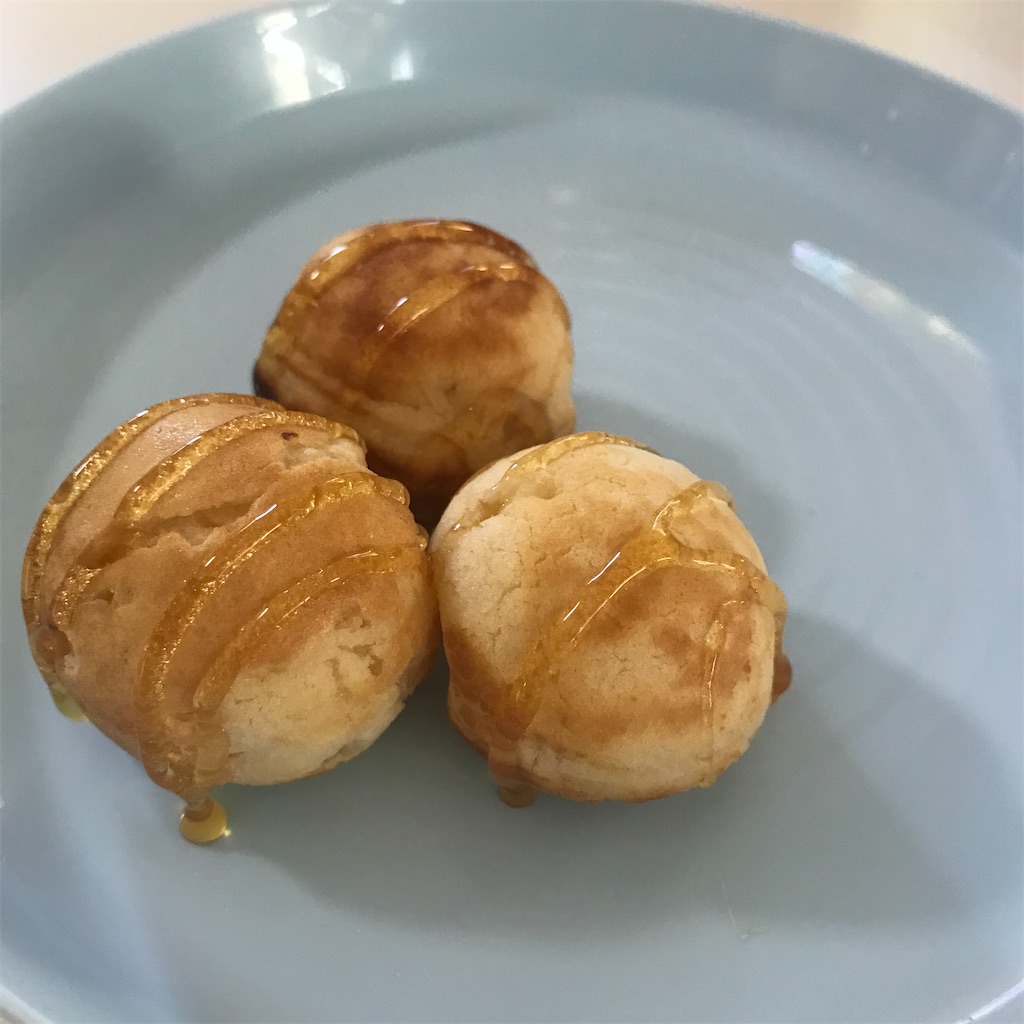 f:id:osachiaus:20200419173021j:image f:id:osachiaus:20200419173021j:image