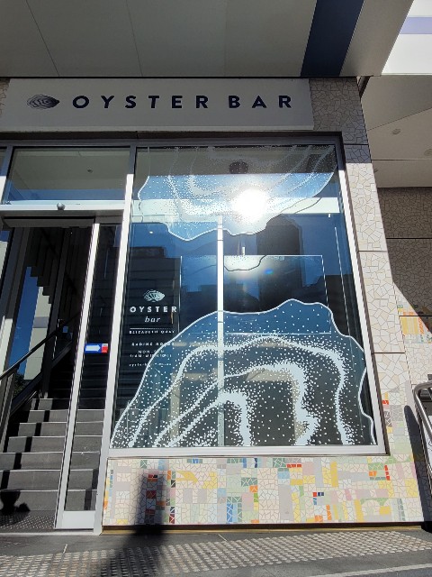 f:id:osachiaus:20210702205637j:image