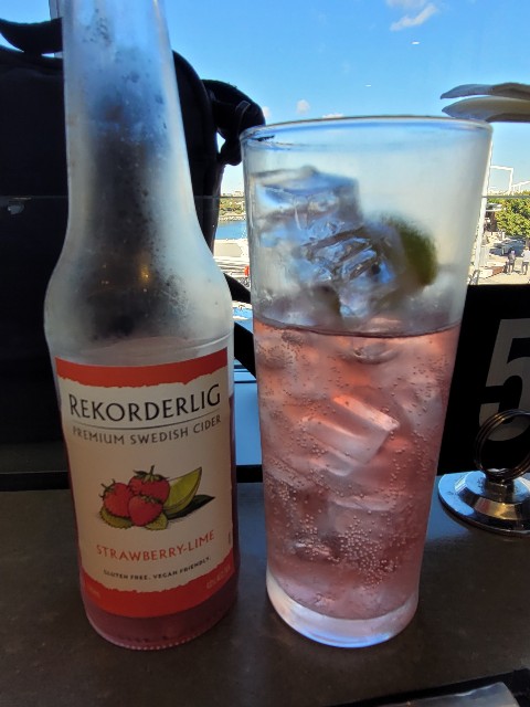 f:id:osachiaus:20210702205958j:image