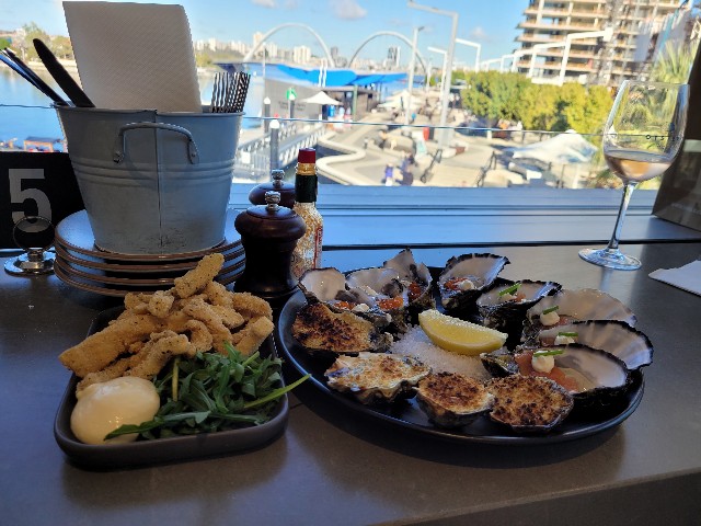 f:id:osachiaus:20210702210103j:image