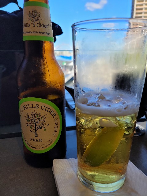 f:id:osachiaus:20210702210153j:image