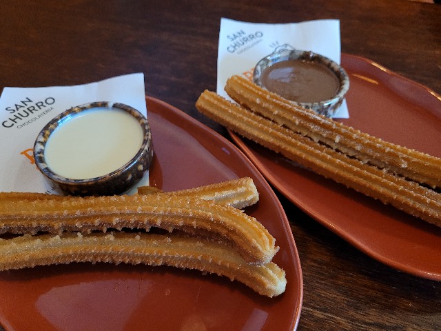 f:id:osachiaus:20210705063420j:image