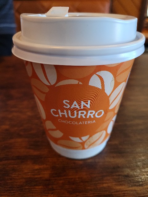 f:id:osachiaus:20210705063833j:image