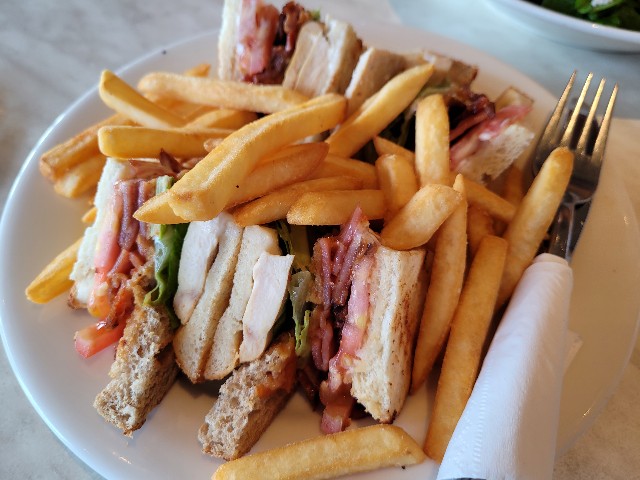 f:id:osachiaus:20210725170323j:image