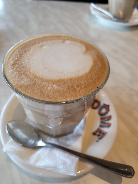 f:id:osachiaus:20210725170334j:image