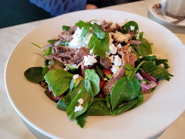 f:id:osachiaus:20210725171156j:image