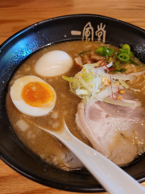 f:id:osachiaus:20210819144840j:image