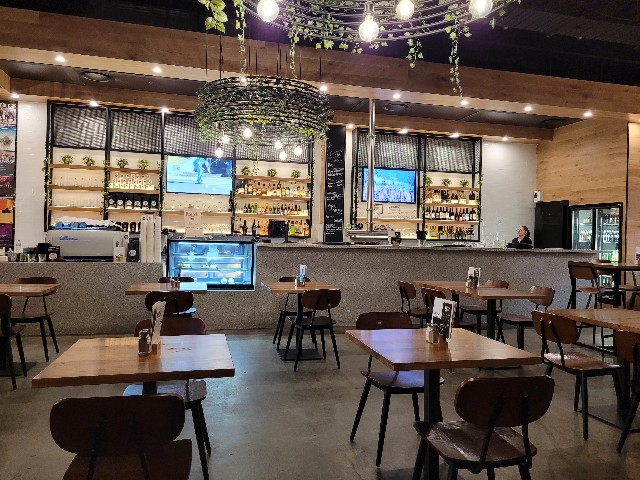 f:id:osachiaus:20211018173510j:image