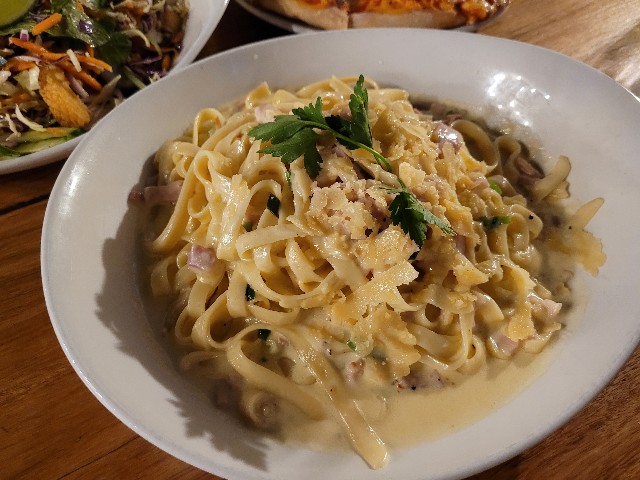 f:id:osachiaus:20211018173854j:image