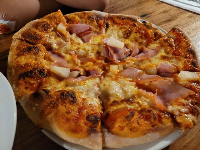 f:id:osachiaus:20211018173953j:image