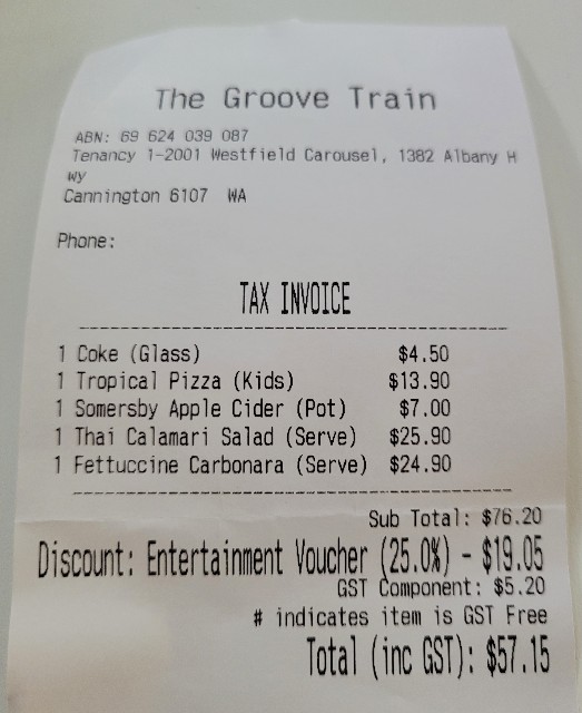 f:id:osachiaus:20211018174042j:image