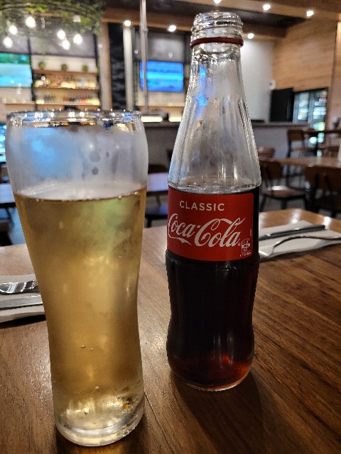 f:id:osachiaus:20211018174222j:image